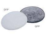 DFP/GFP Chemical Absorbent
